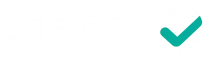 وظائفك