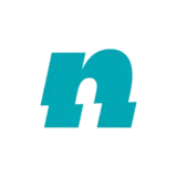 نينجا